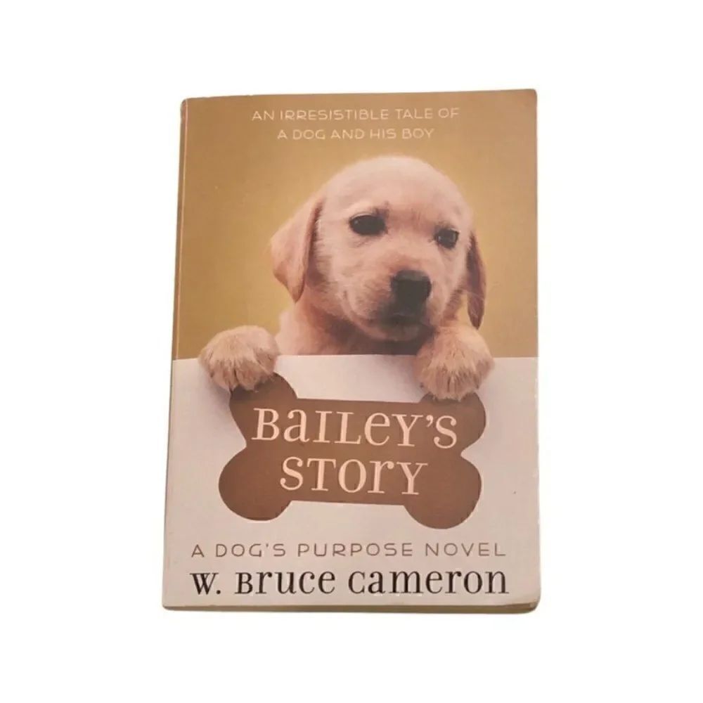 Dog Lovers Book Bundle - Picture 10 of 11